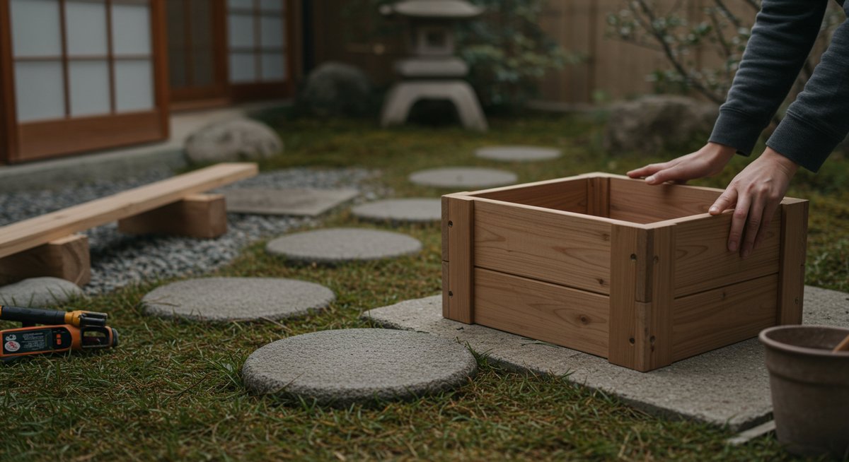 建売 外構 おしゃれ