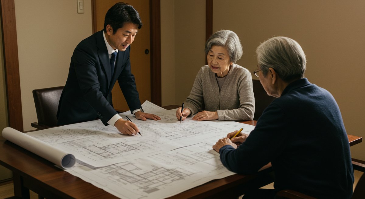 二 世帯 住宅 補助 金