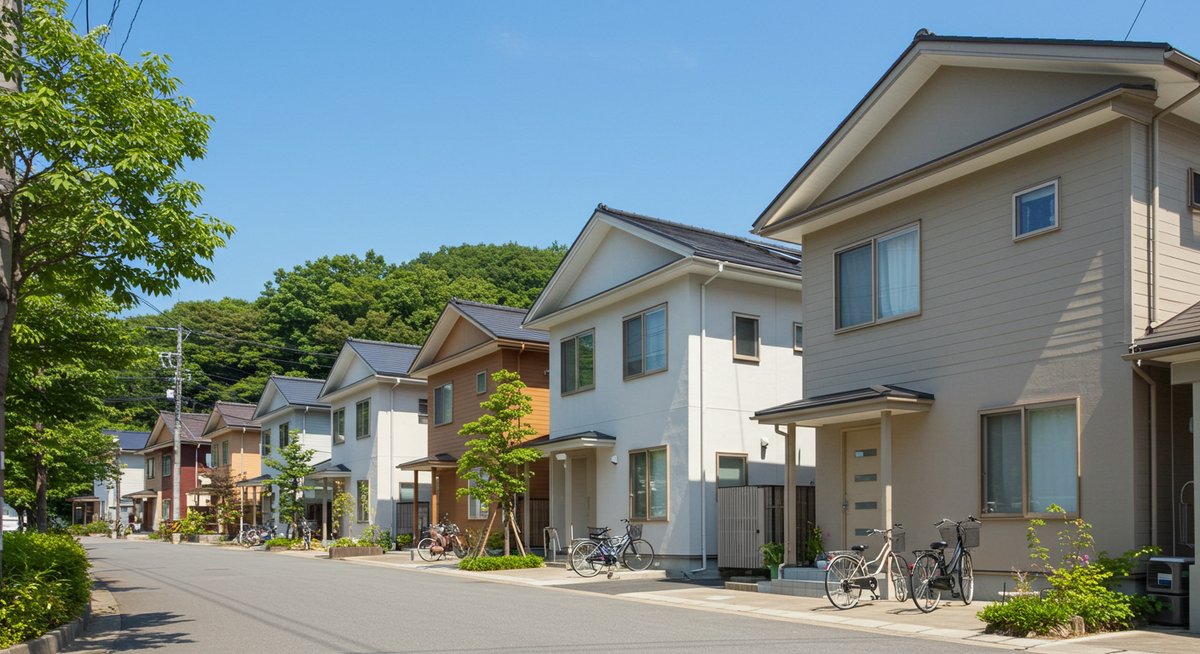二 世帯 住宅 補助 金