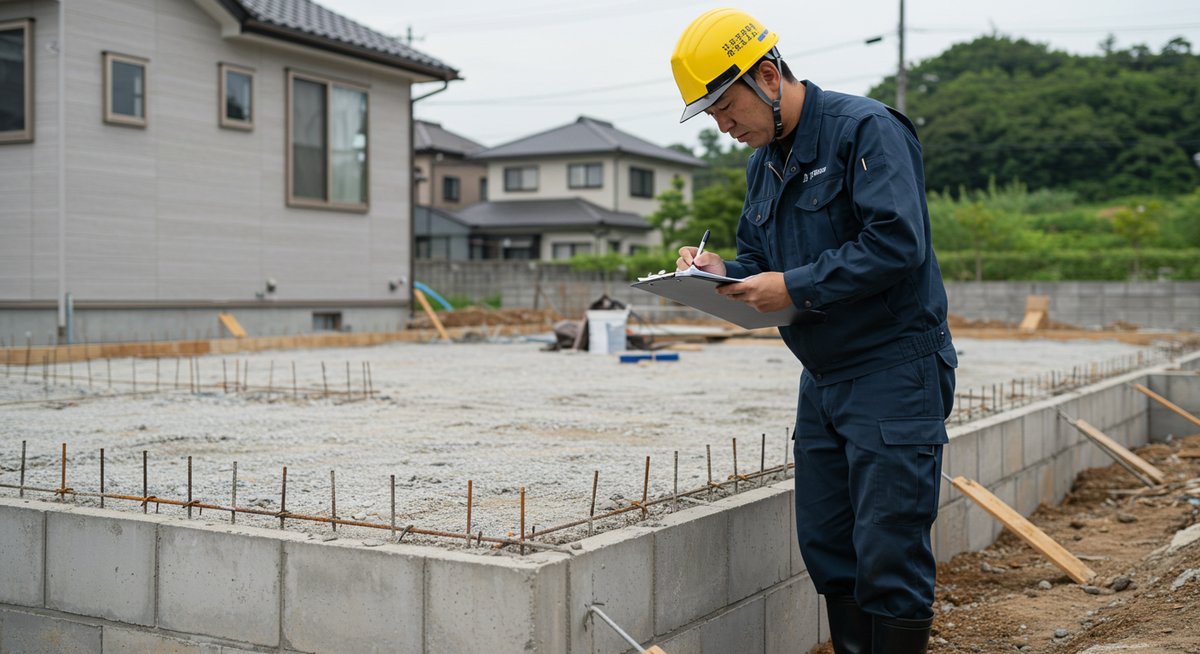 耐震 リノベーション