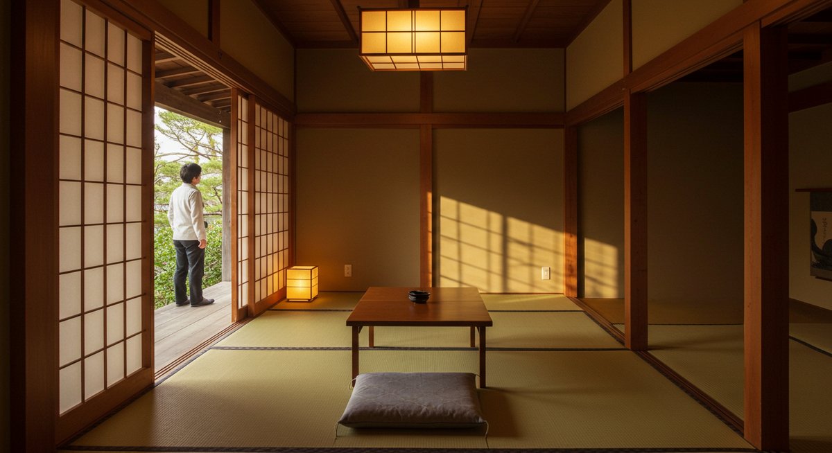 壁 板張り おしゃれ