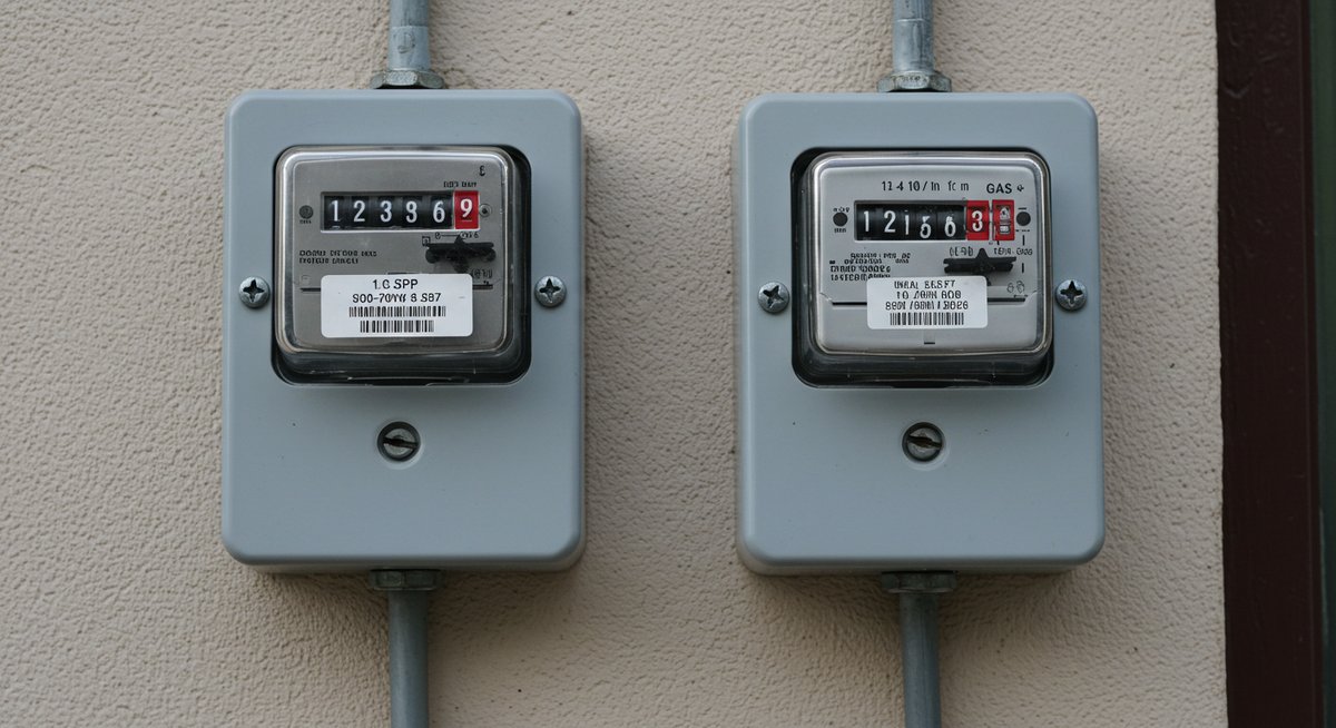 給湯 器 電気 ガス わから ない