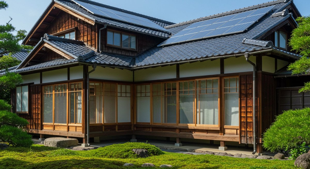 ゼッチ 補助 金 もらえ ない