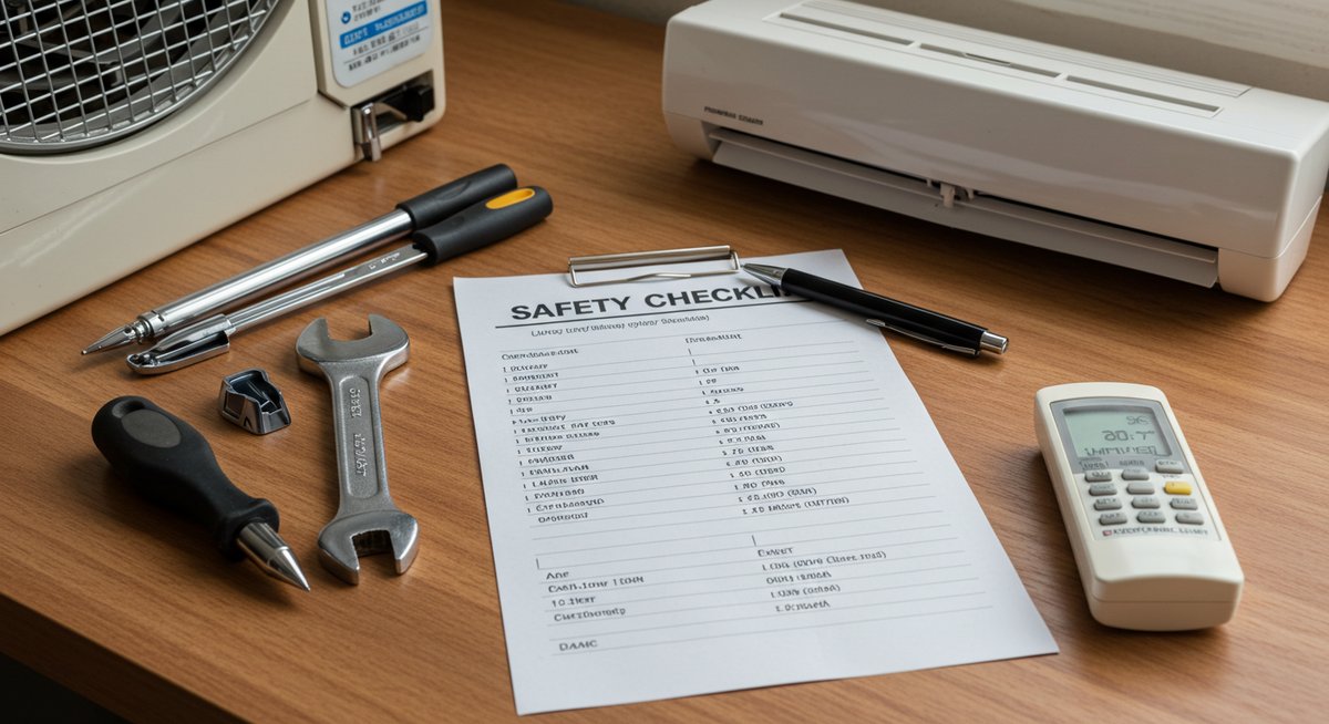 エアコン コンセント 位置 目立たない