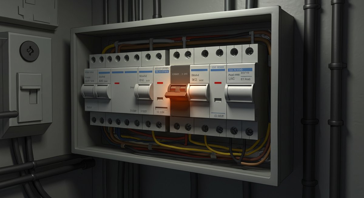 エアコン 専用コンセント いつから