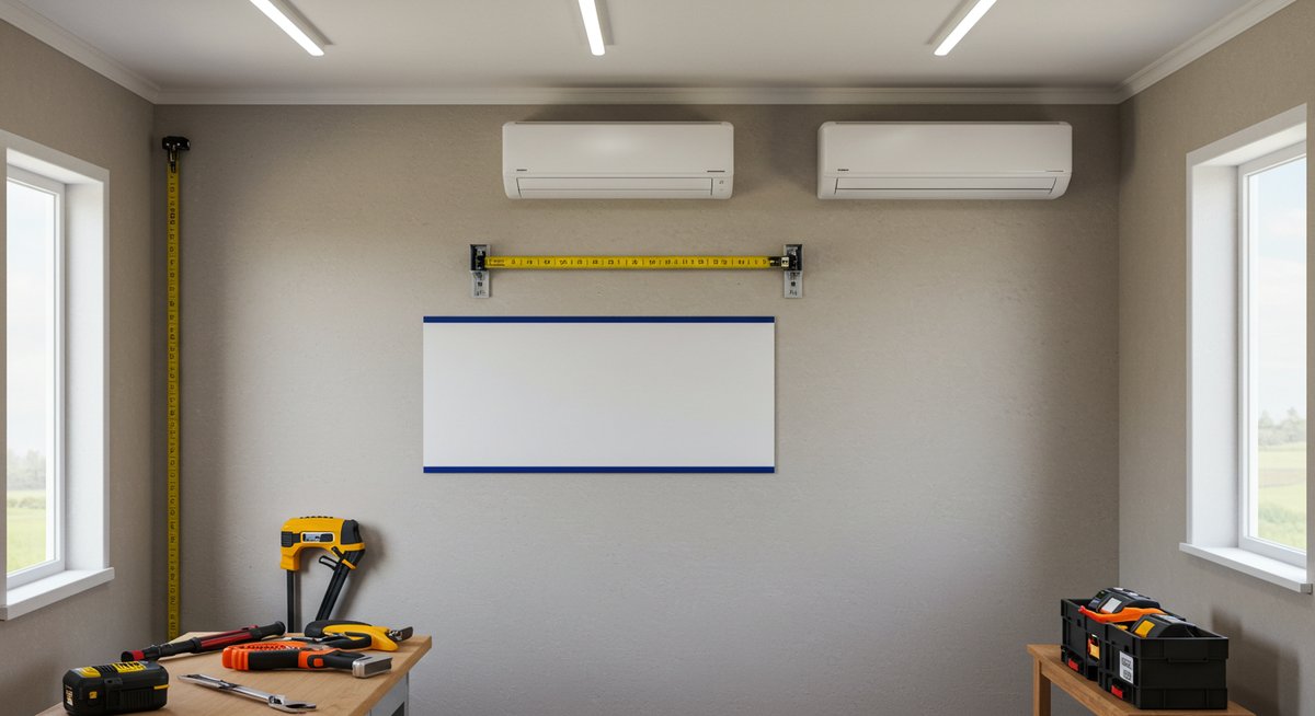 エアコン 専用コンセント いつから