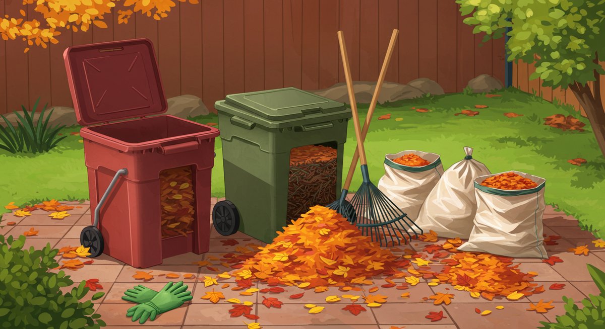 紅葉庭に植えてはいけない