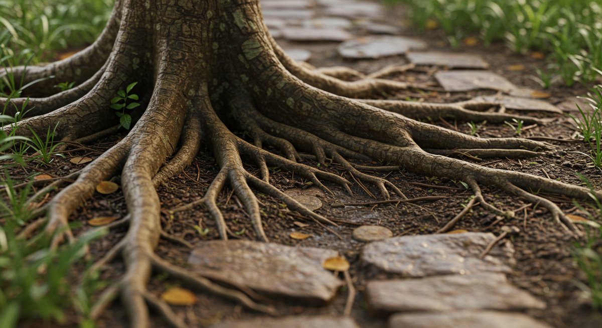 アボカド 庭に植えて は いけない
