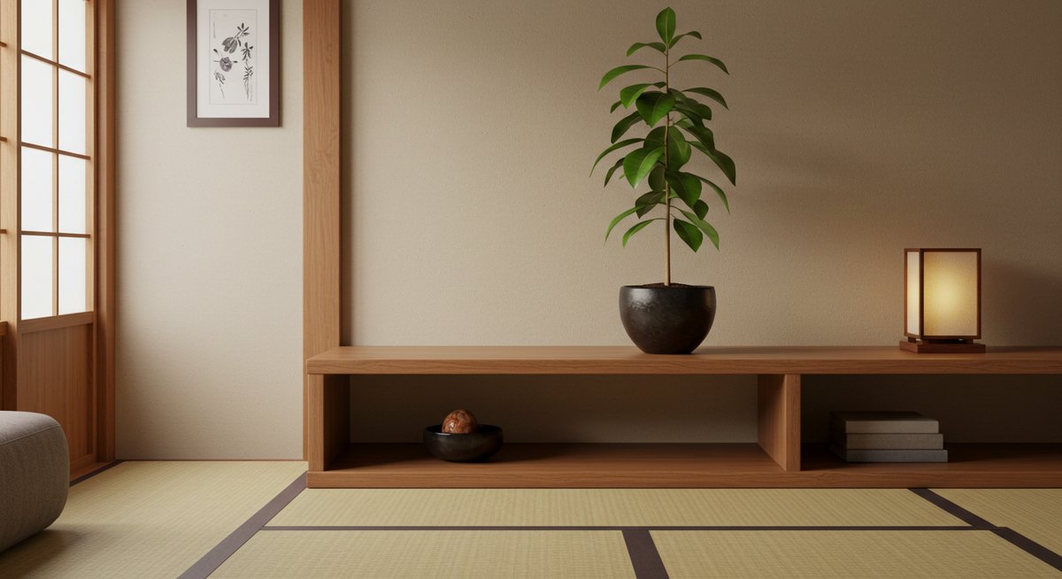 アボカド 観葉植物 風水