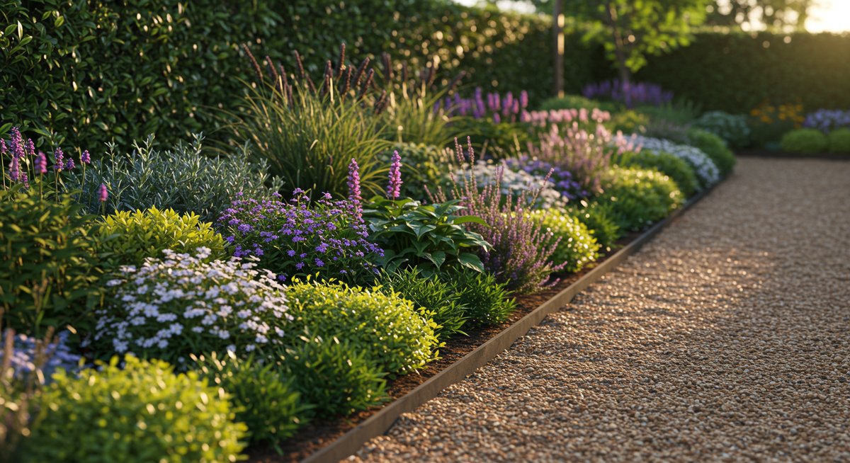 菜の花 庭に植えてはいけない