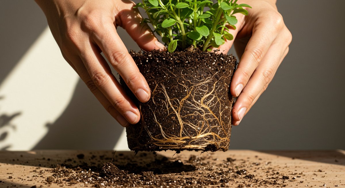 バコパ 植えてはいけない