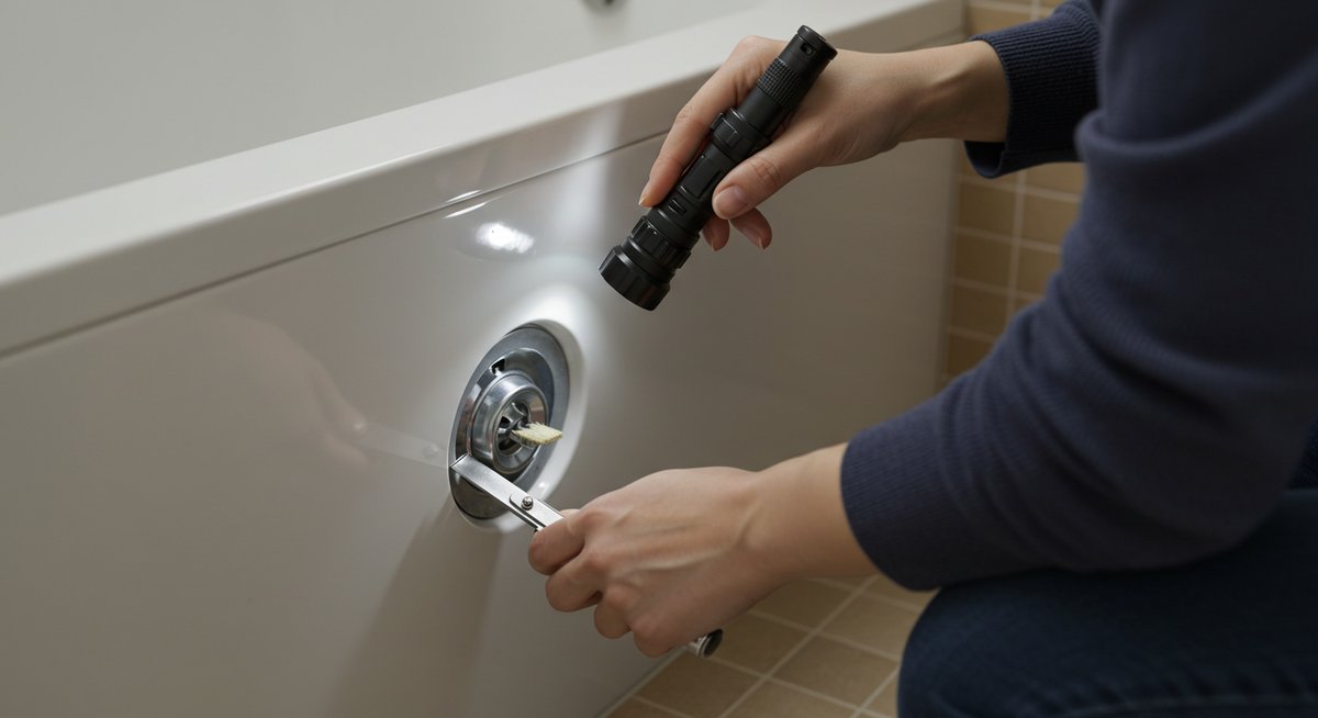 お風呂 自動洗浄 デメリット