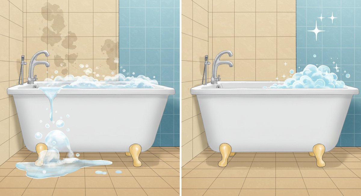 お風呂 自動洗浄 デメリット