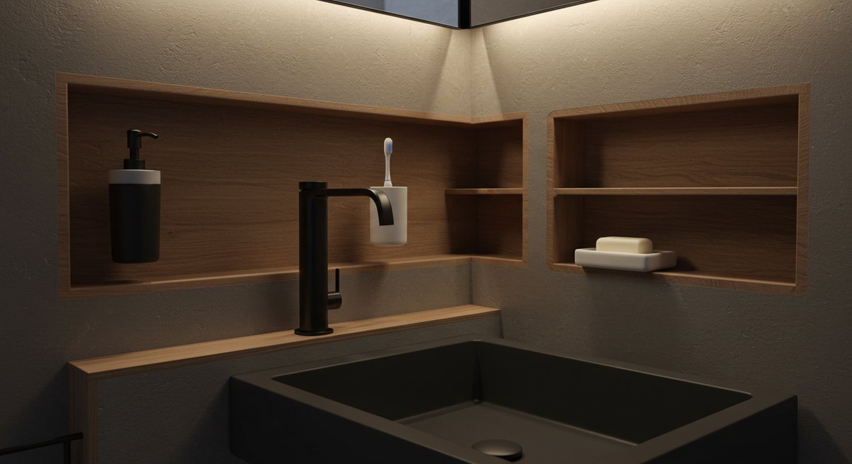 お風呂 カウンターなし 後悔