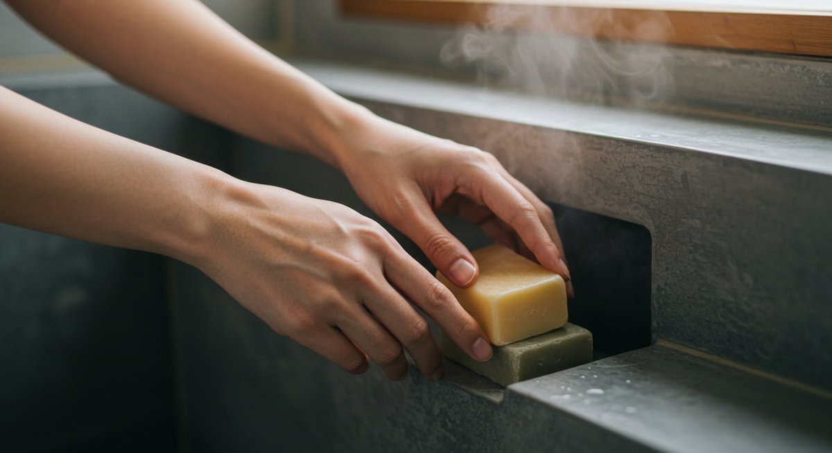 お風呂 カウンターなし 後悔