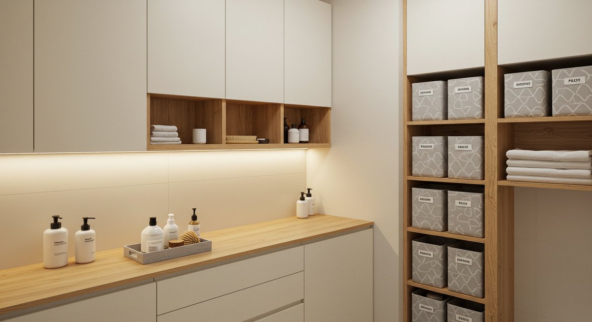 お風呂 カウンターなし 後悔