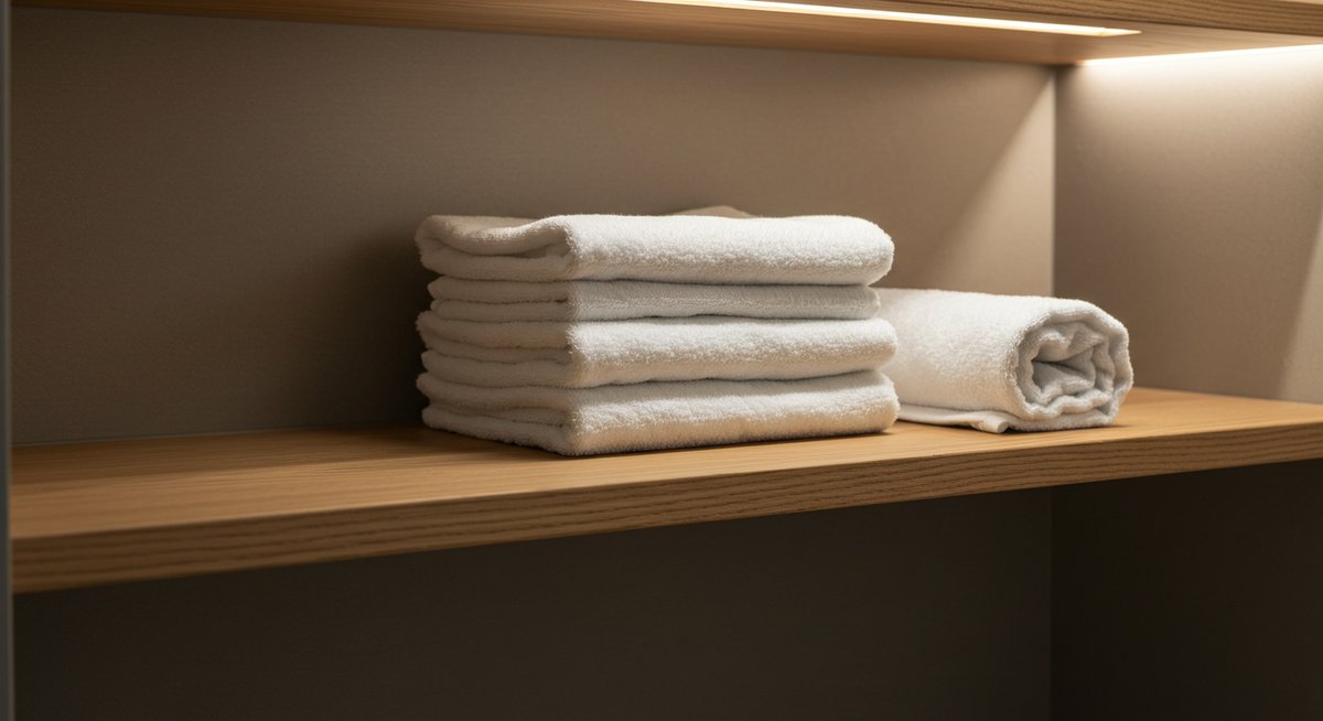 風呂の蓋 いらない