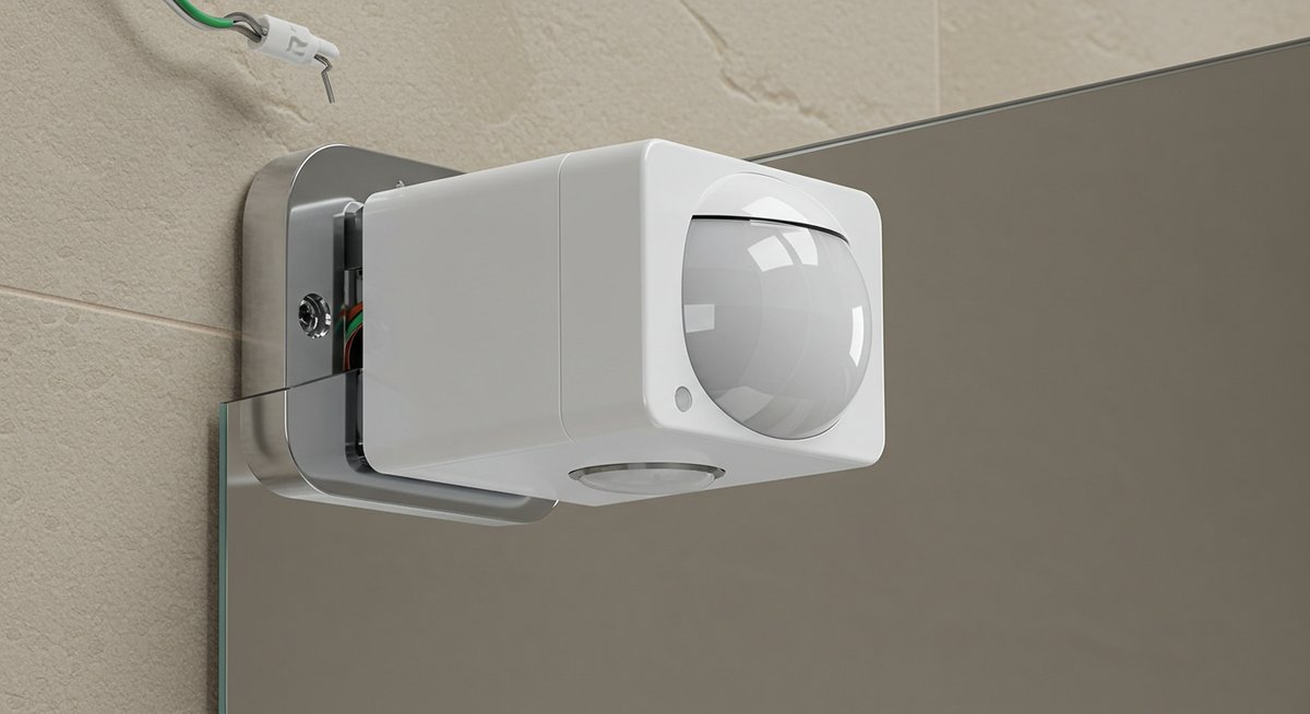 洗面所 人感センサー デメリット