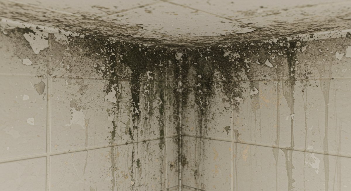 洗面所 換気扇 必要か