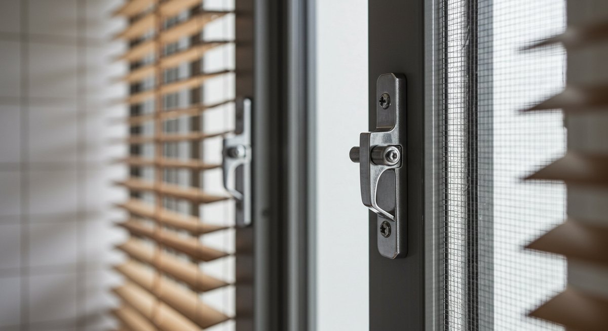 洗面所 窓 失敗