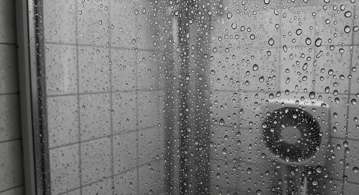 洗面所 窓 失敗