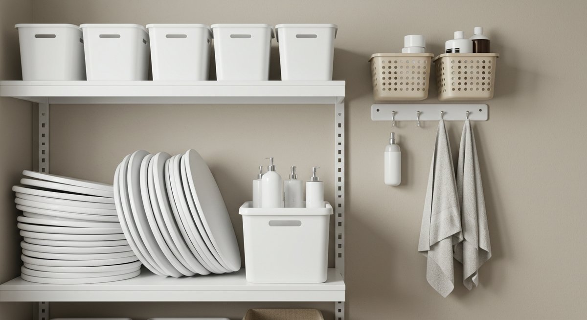 風呂ふたフック いらない