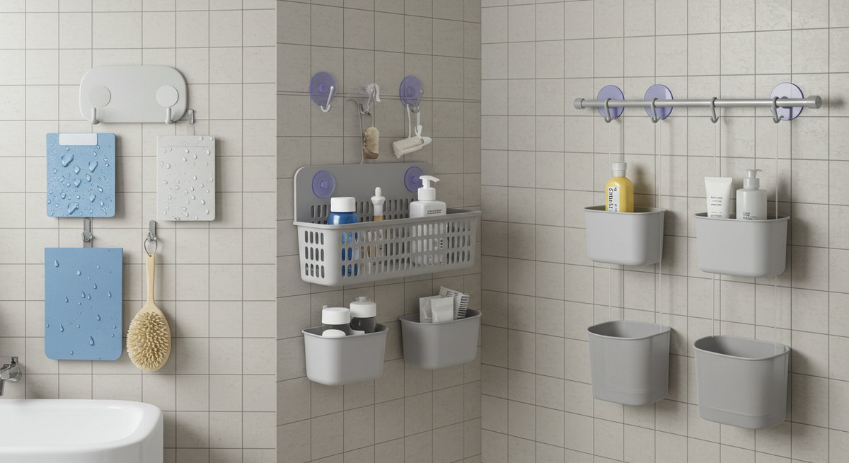 お風呂 磁石 つかない