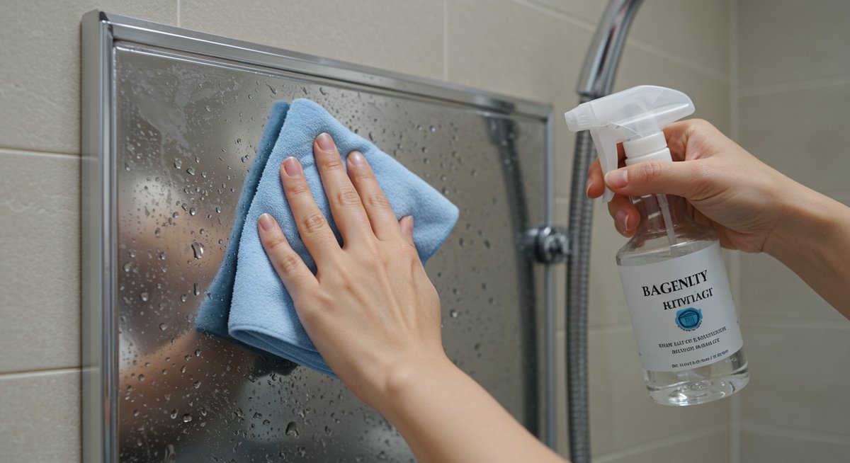 お風呂 磁石 つかない