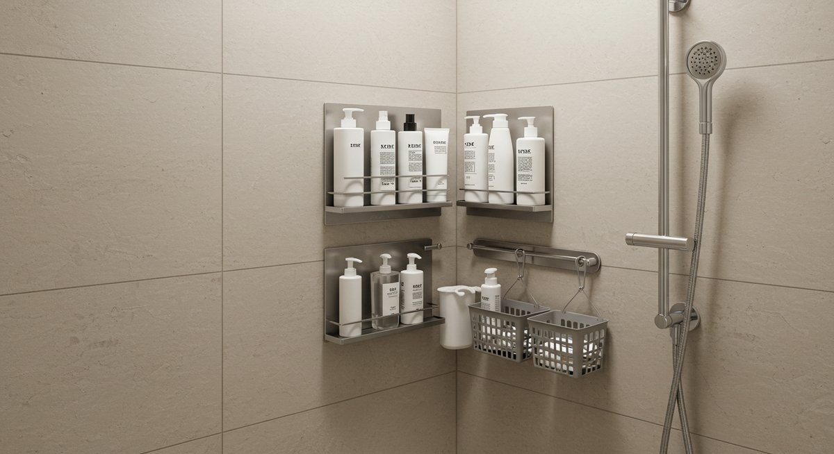 お風呂 磁石 つかない