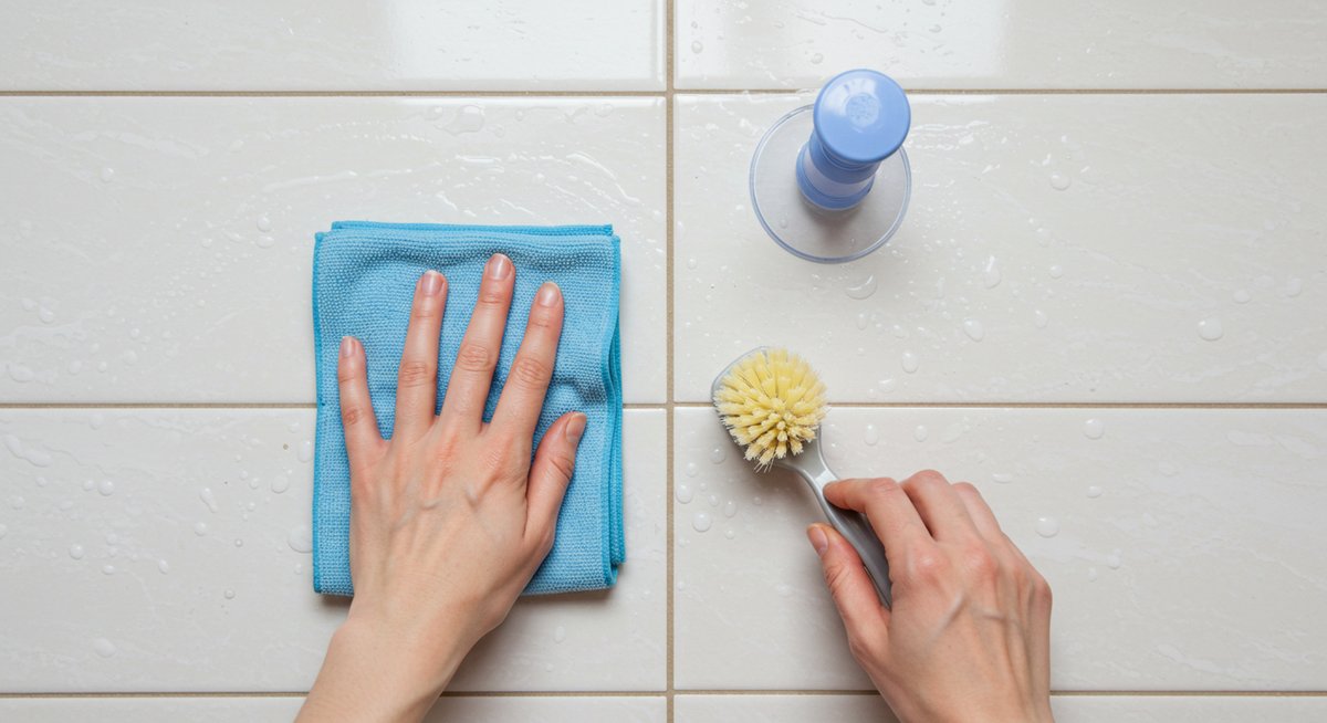 お風呂 吸盤 つかない