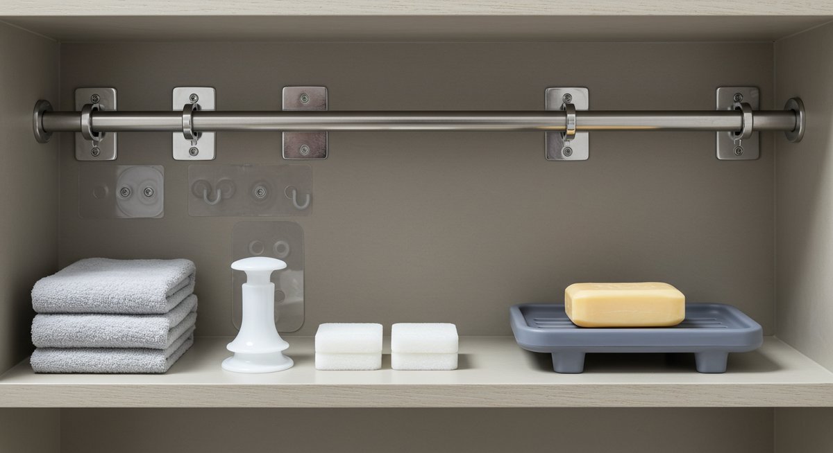 お風呂 吸盤 つかない