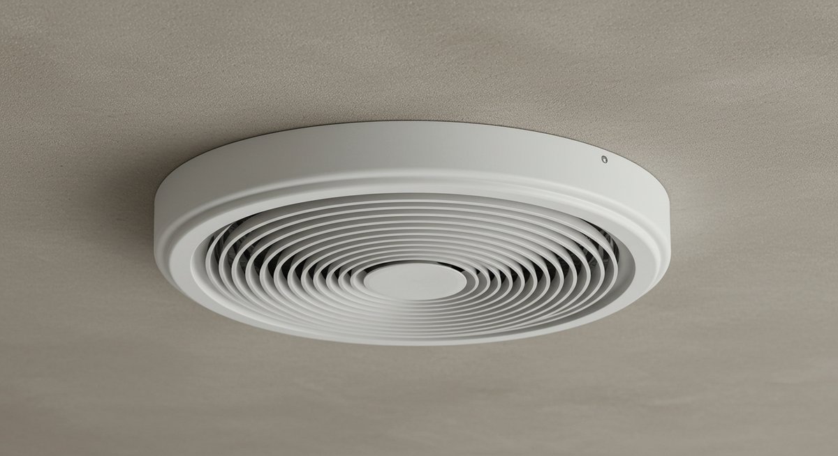 24時間 換気 うるさい 寝室