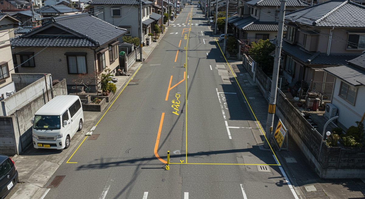 カーポート 増築