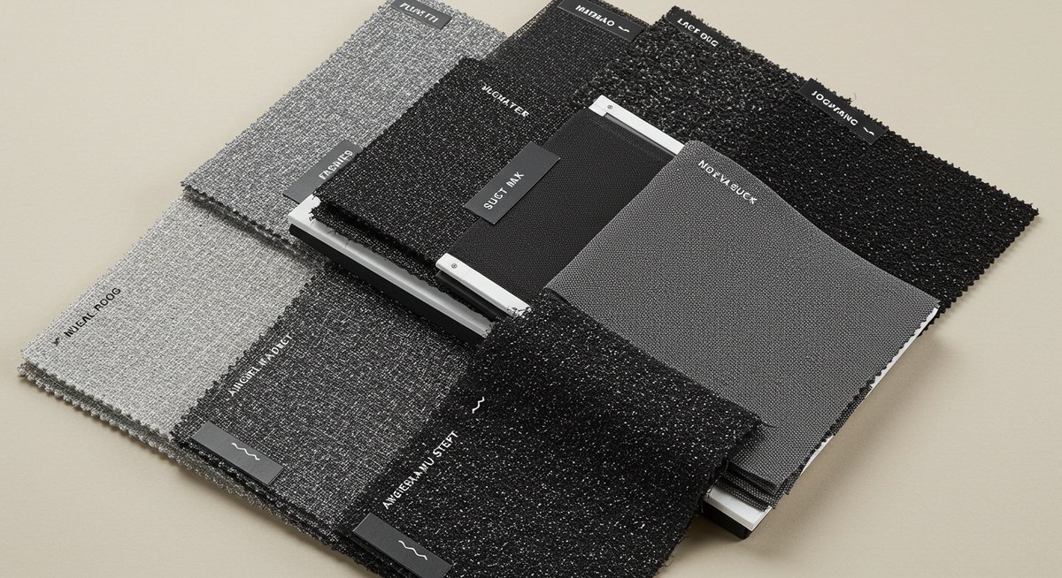 カーポート 遮光ネット 張り 方