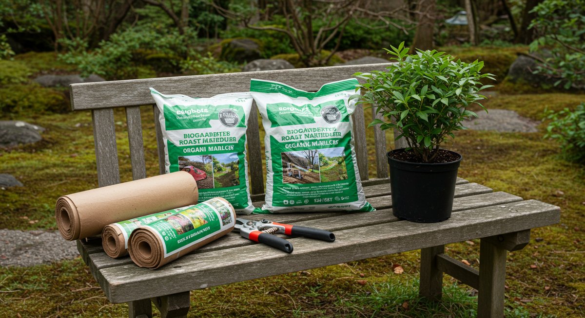 カシス 植えてはいけない