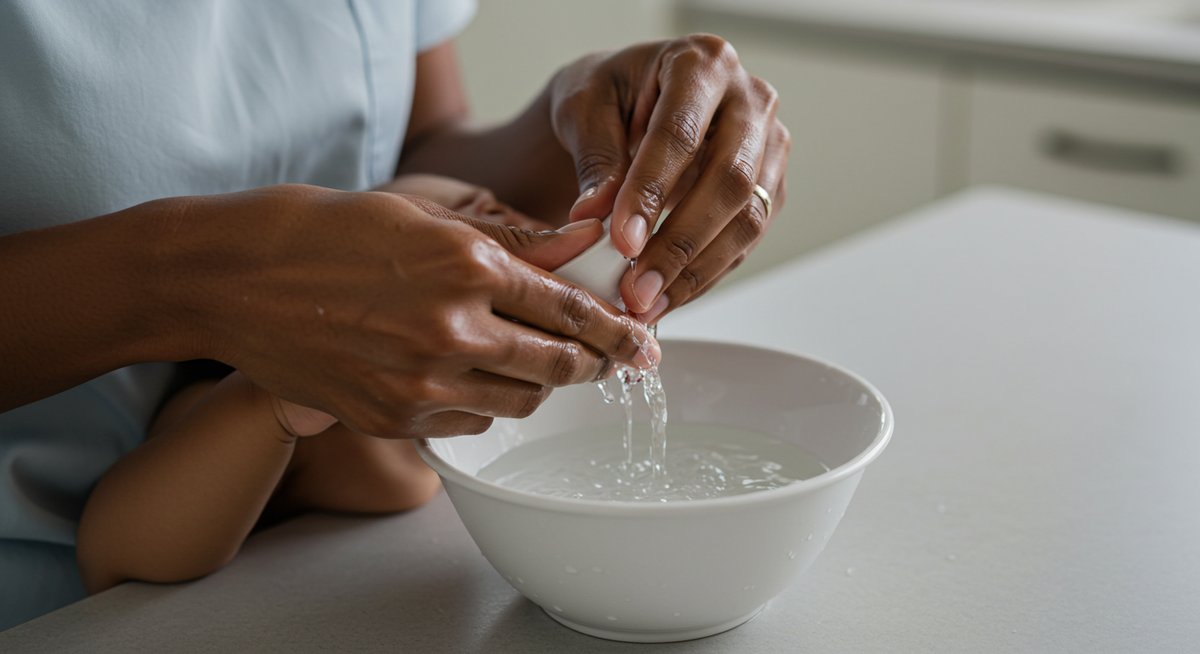 チェリーセージ 毒性