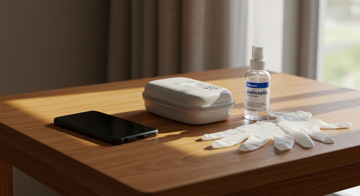 チェリーセージ 毒性