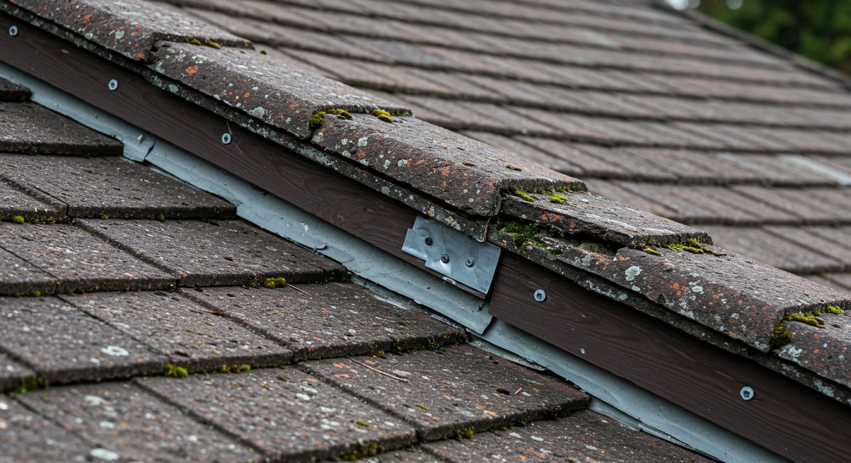 蔵のある家 デメリット