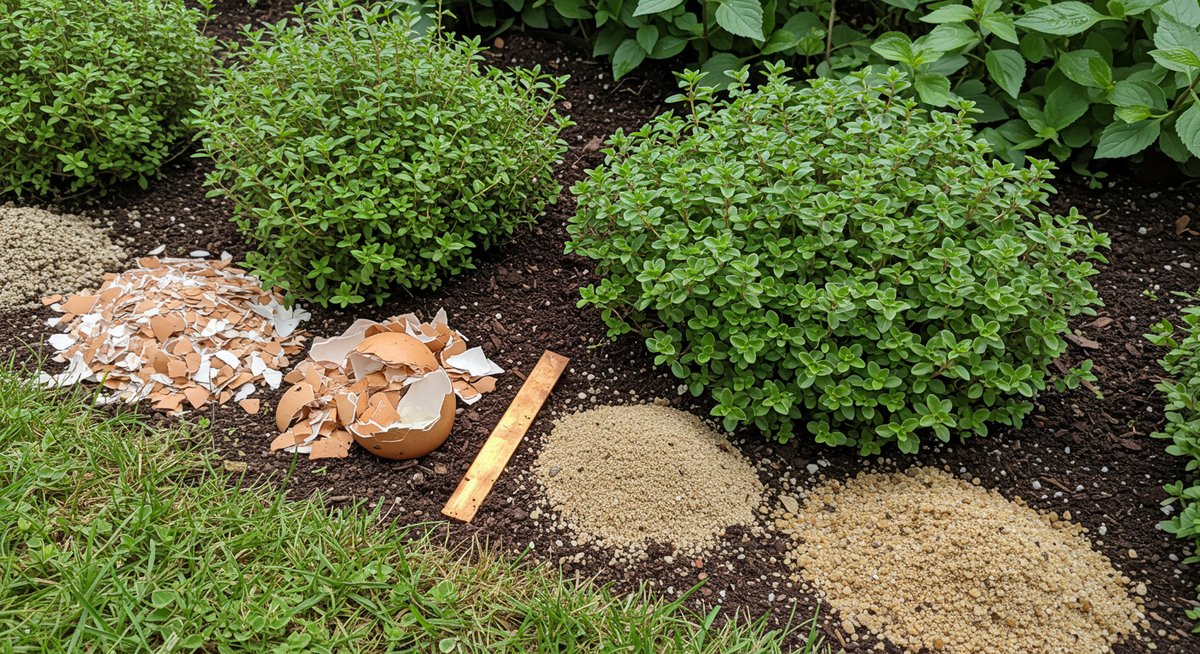 クリーピングタイム ナメクジ