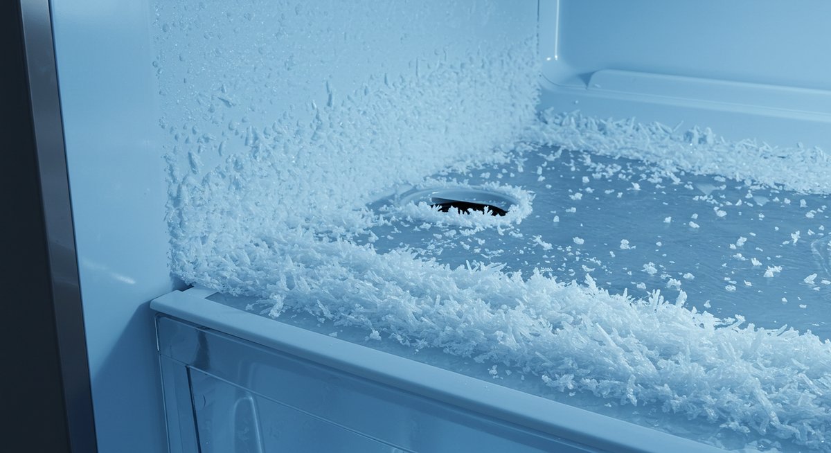 冷蔵庫 両開き デメリット