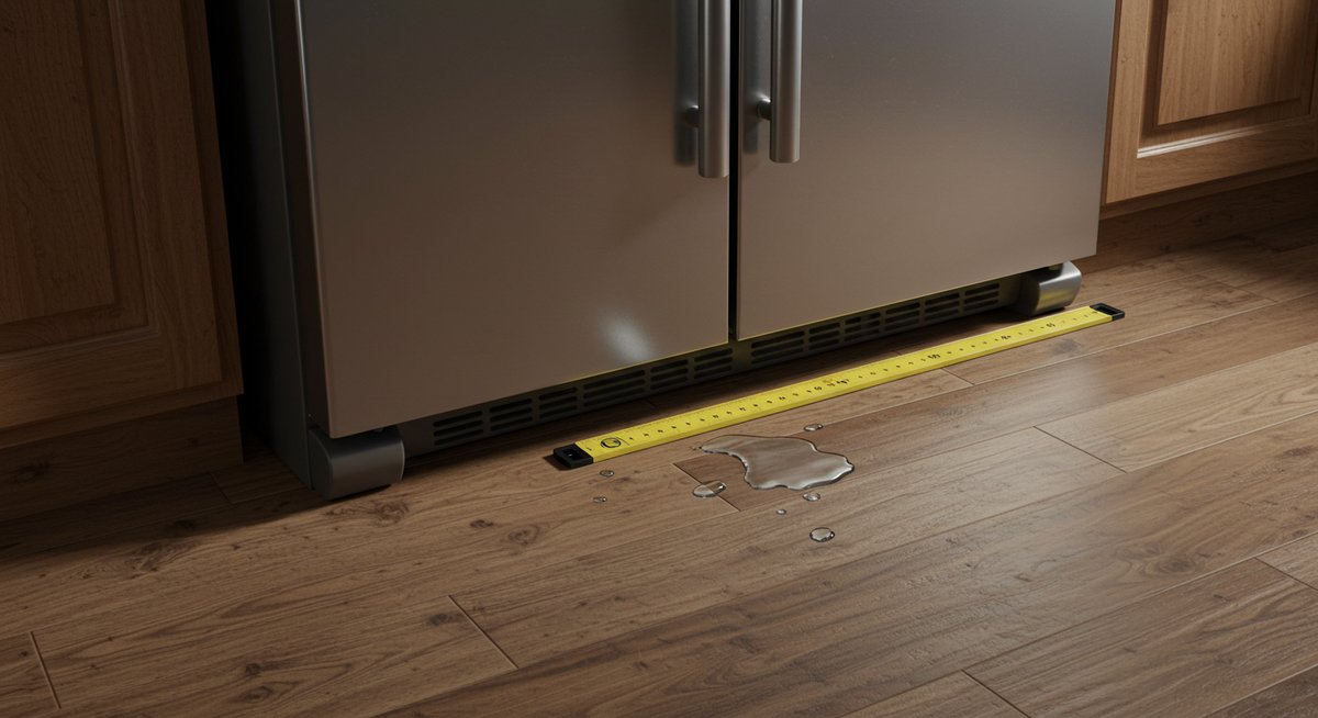 冷蔵庫 両開き デメリット