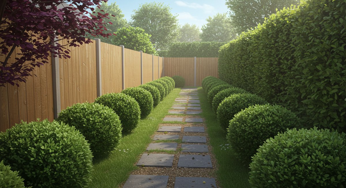 ドウダンツツジ 庭に植えてはいけない