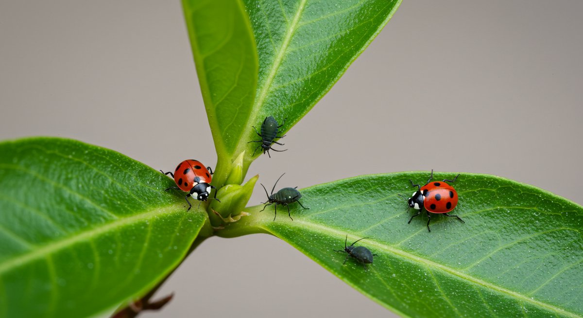 ドウダンツツジ 庭に植えてはいけない