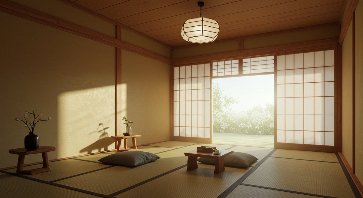 下がり天井 ダサい