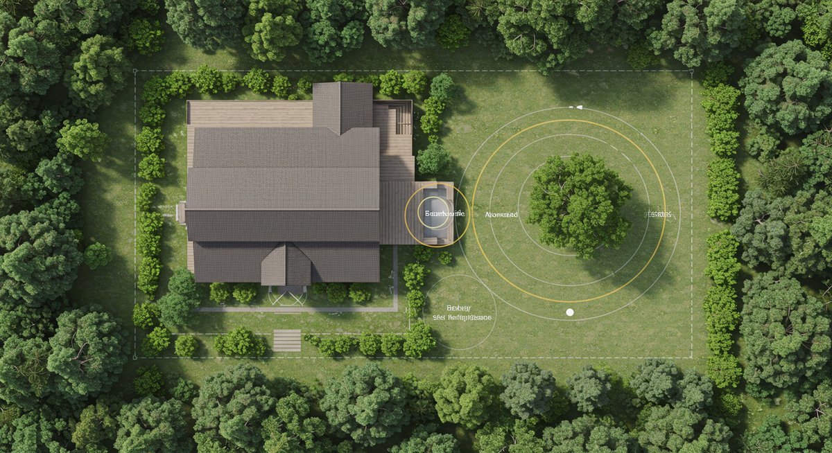 エゴノキ 植えて は いけない