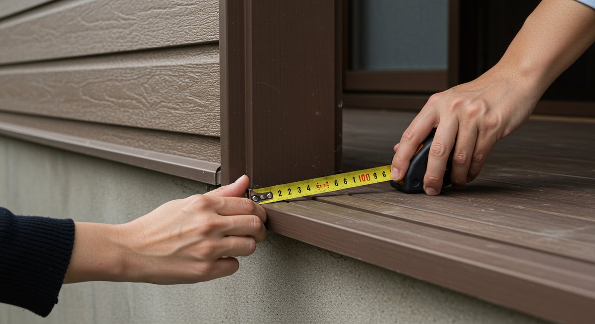 玄関 ポーチ 段差 解消