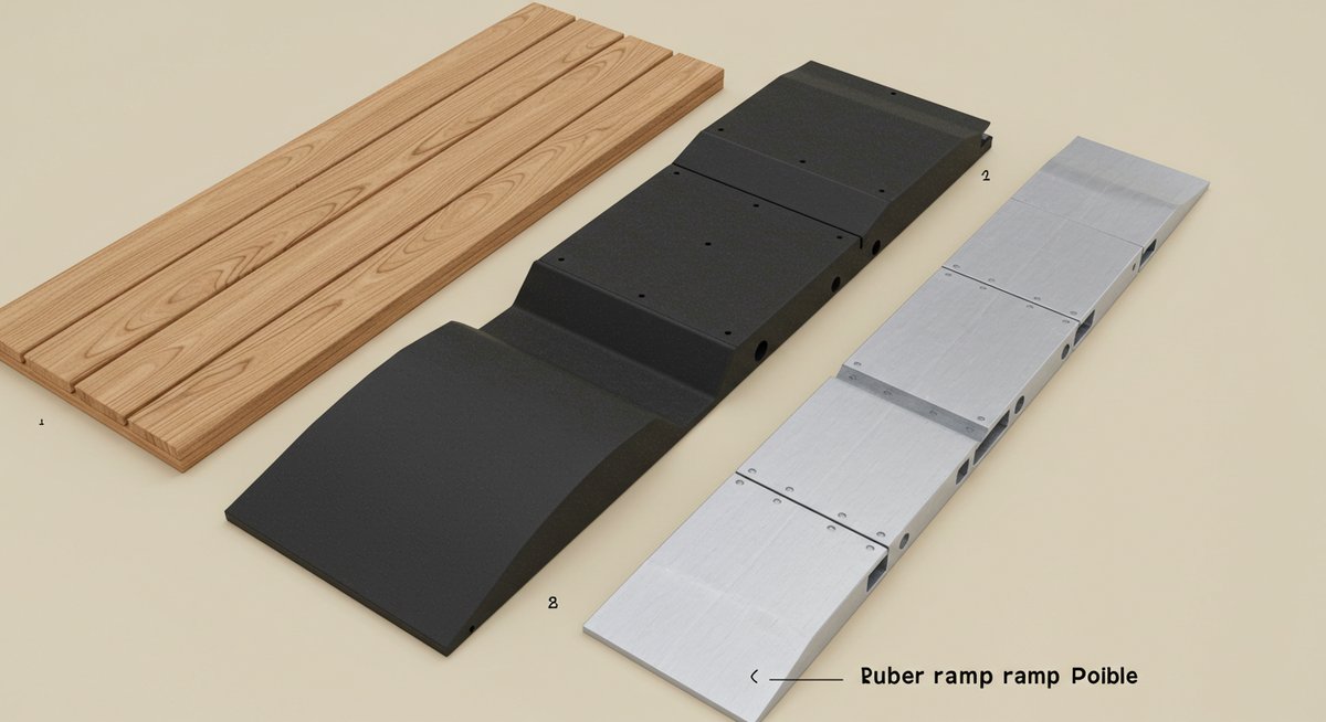 玄関 ポーチ 段差 解消