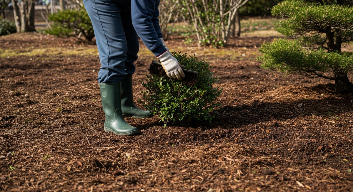 エリゲロン 増えすぎ