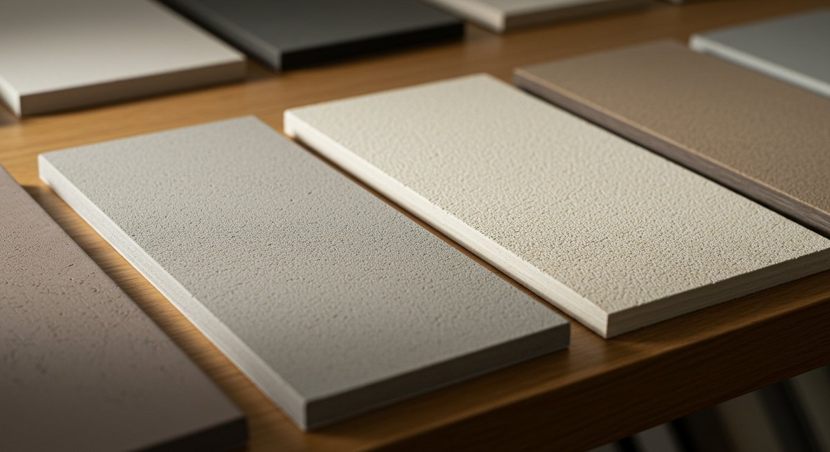 外壁 塗り 壁 後悔