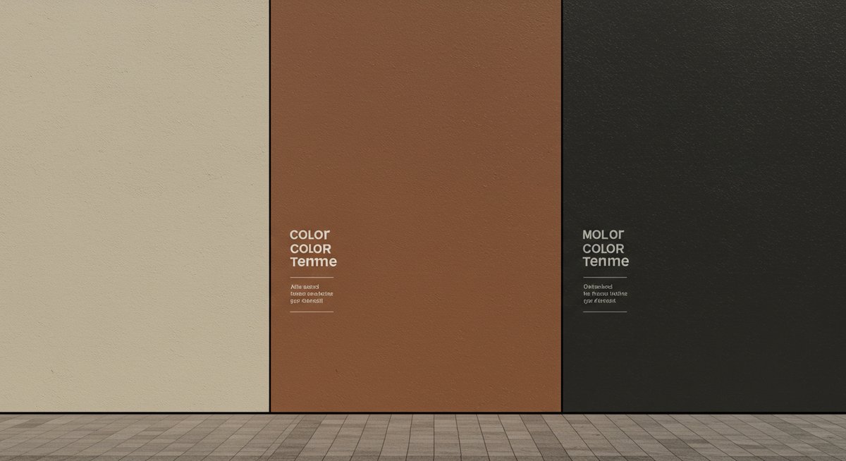 外壁 塗り 壁 後悔